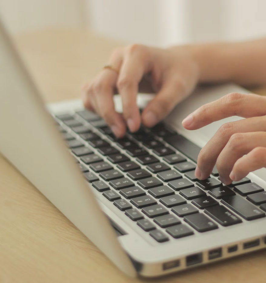 河南林德弘業(yè)環(huán)保工程有限公司